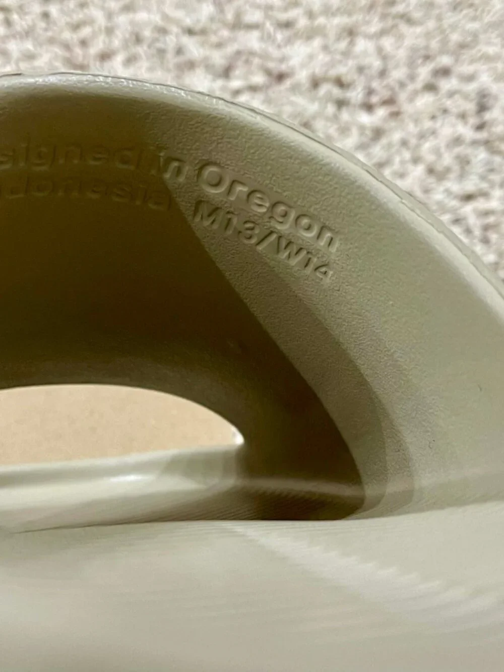 Nike brand new